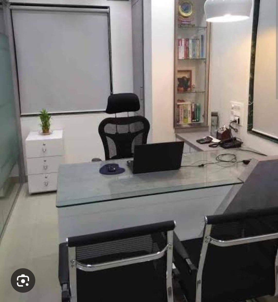 Rakesh Reddy and Associates