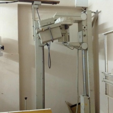 Lab view 18