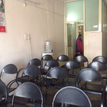 Lab view 12