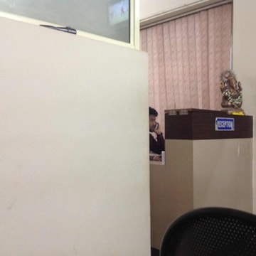 Lab view 15