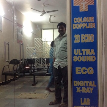 Lab view 11