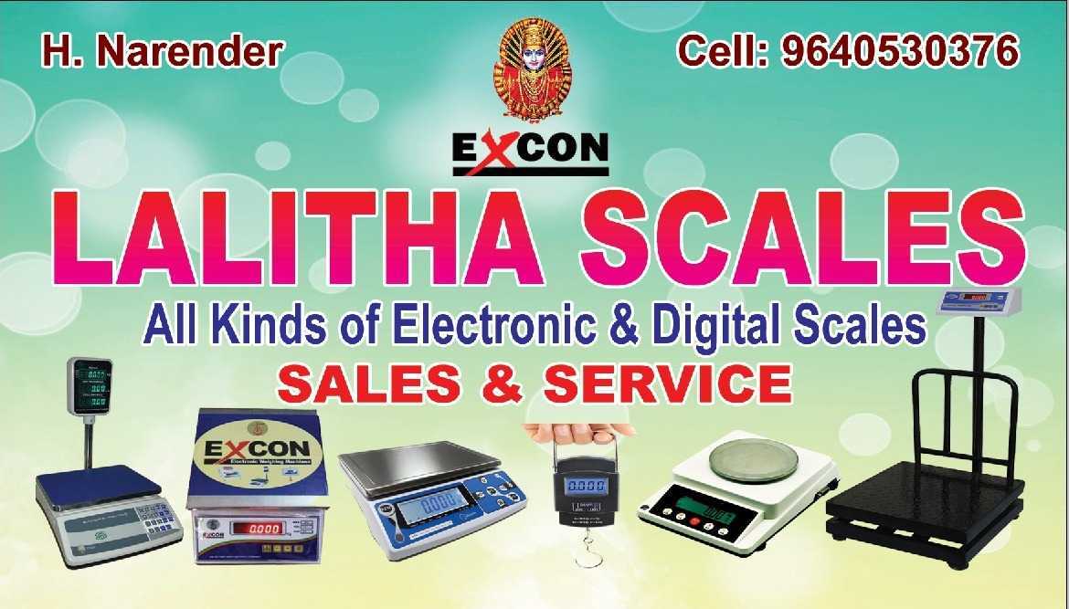 Where can i buy digital scales near me discount