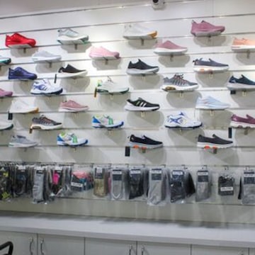 Top Decathlon Sports Goods Dealers in Hyderabad Best Decathlon Sports Goods Dealers Justdial