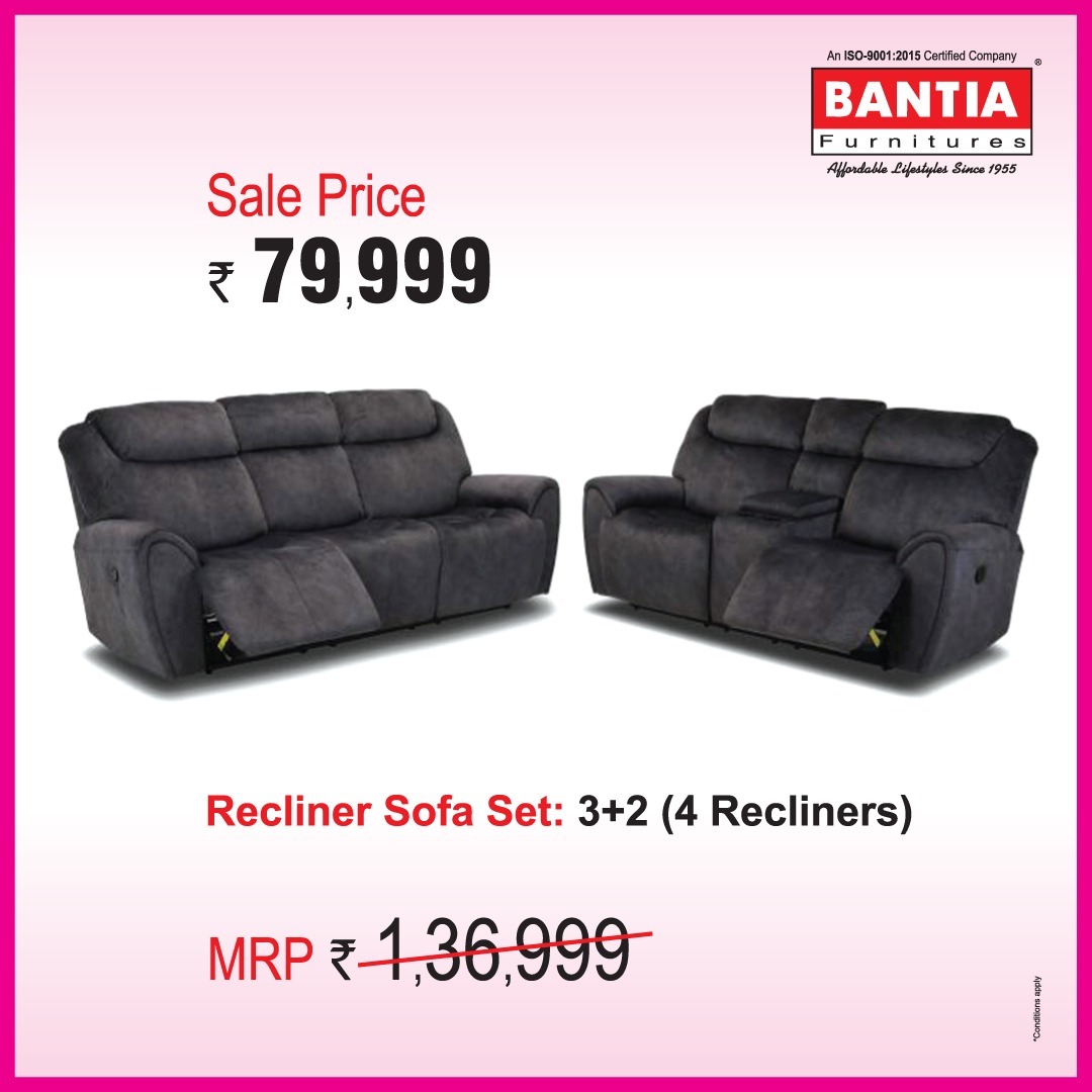 Bantia Furnitures Kukatpally in Kukatpally Hyderabad Best Office Furniture Dealers near me in Hyderabad Justdial