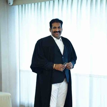 Adv P R Raju Adv. Prudhvi Raju in Ameerpet,Hyderabad - Lawyers For Company Law near ...