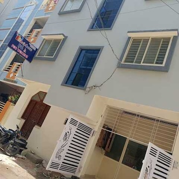 Rainbow Women s Pg 2 in Gachibowli Hyderabad Best Hostels For Women near me in Hyderabad Justdial