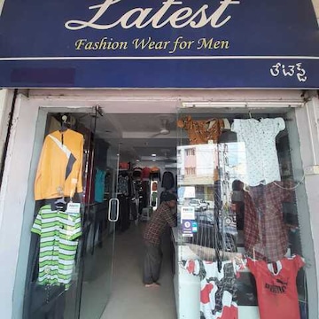 Club wear store near me best sale