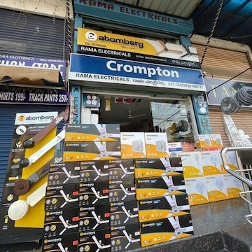 Osram shop near me sales