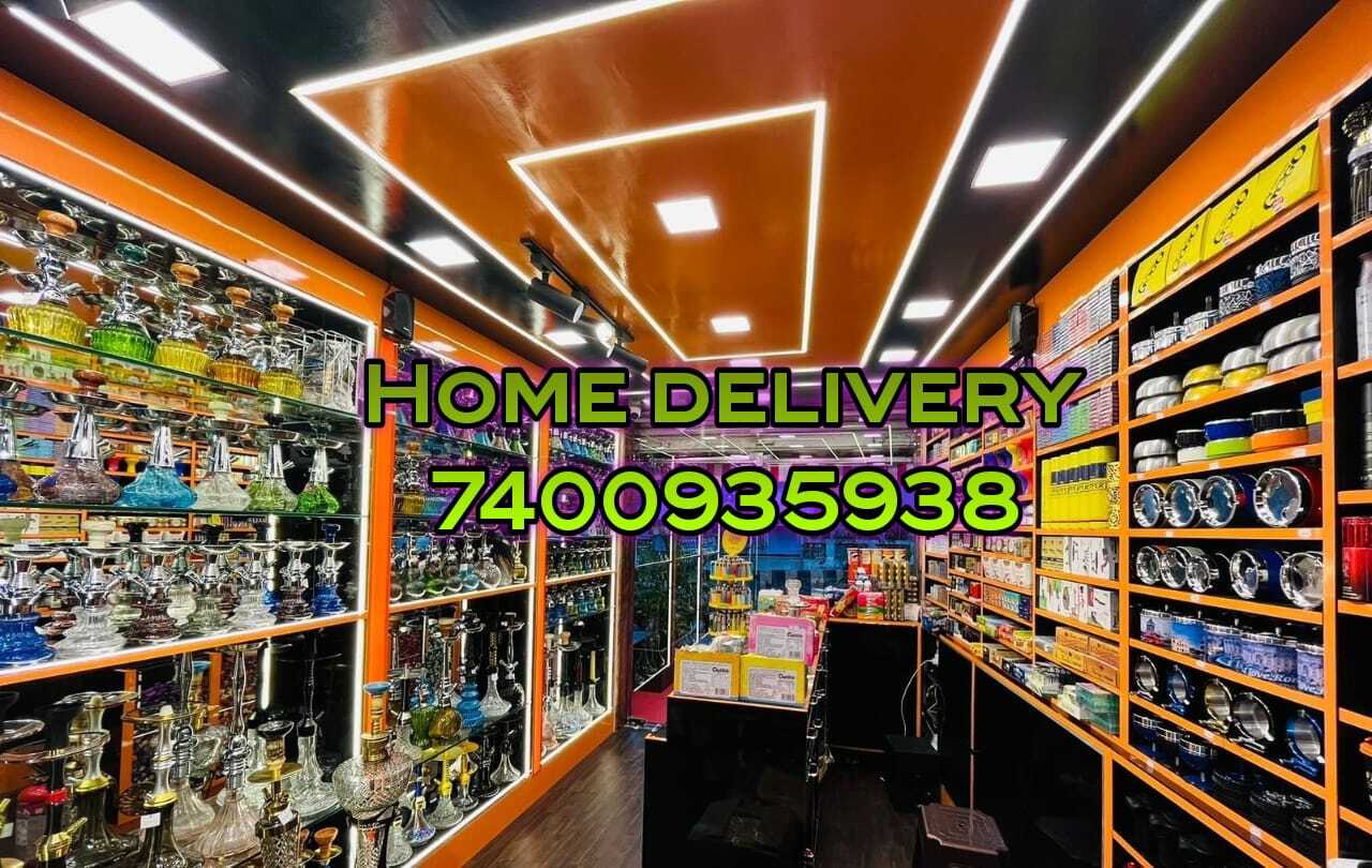 Comet Vaporizers in Mahesh Nagar Colony,Hyderabad - Best Vapouriser Dealers  near me in Hyderabad - Justdial