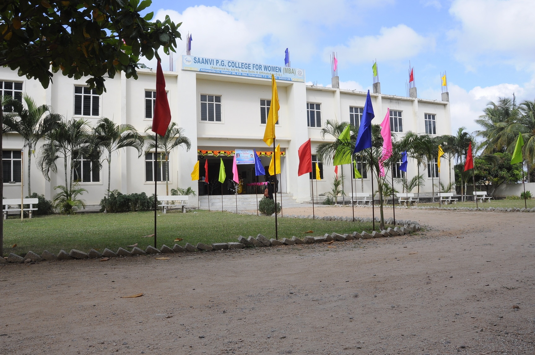 Lab view 2