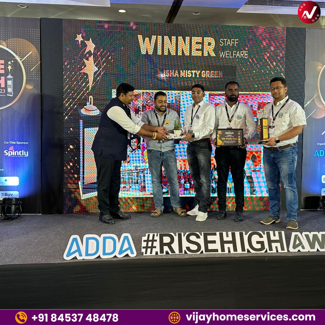 グローサリー Comprehensive Facility Management Services for Seamless Operations