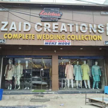 party wear dress shops in hyderabad Top Party Gown Retailers in Hyderabad near me