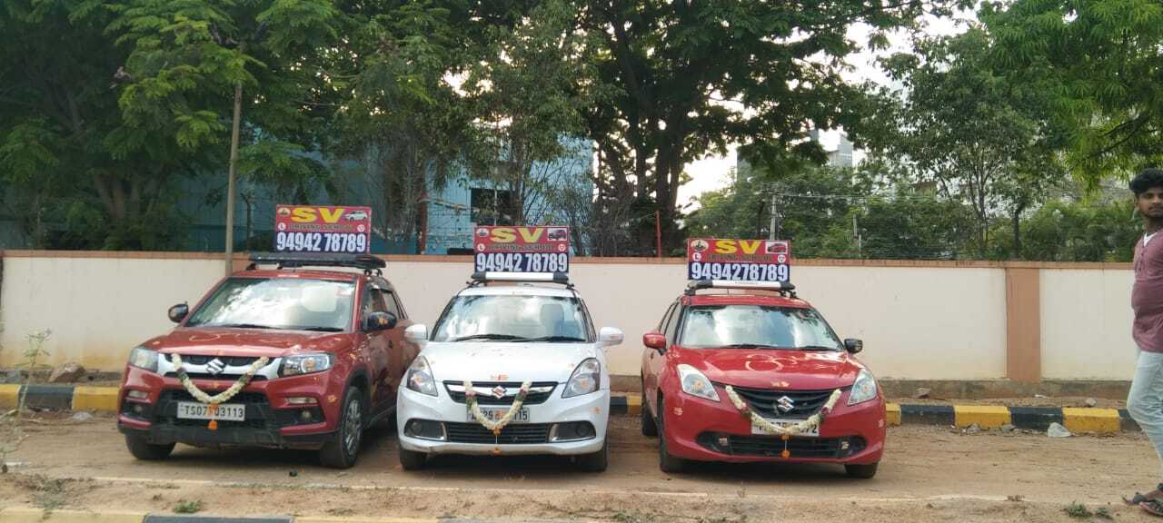 Top International Driving License Agents in Karmanghat - Best