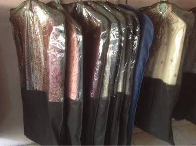 Blazers for rent in kukatpally shop