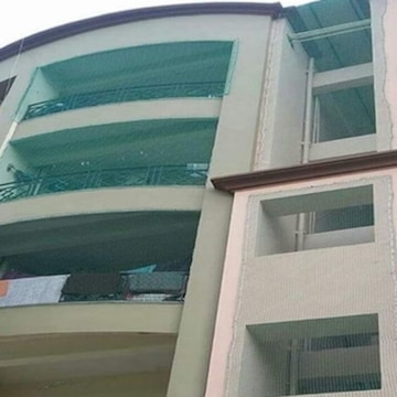 Enhance Your Property in Modikhana, Solapur with Expert Pigeon Net Installation and Child Safety Solutions