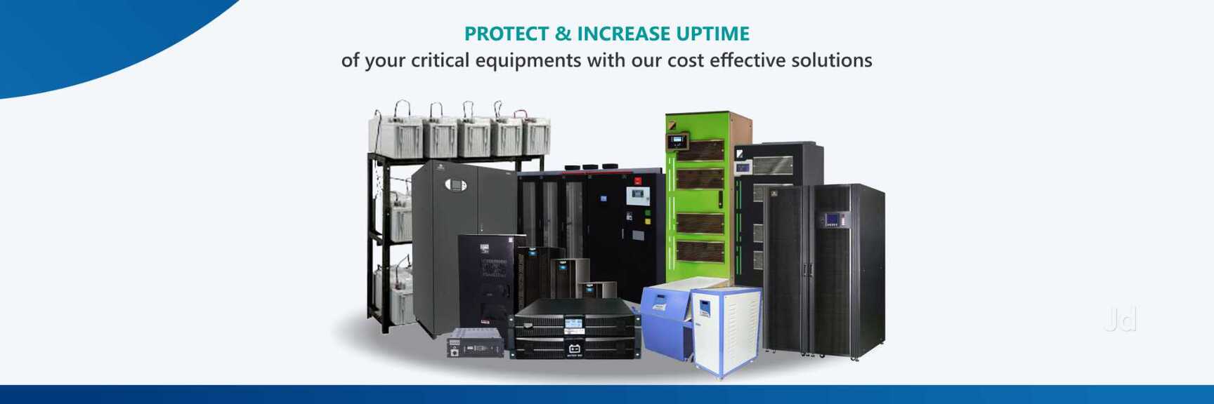 Top Ups System Dealers in Karimnagar near me - Justdial