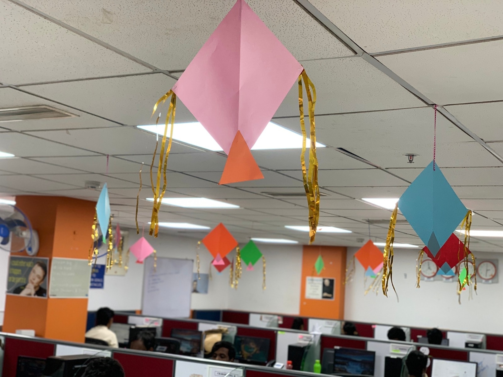 Top Corporate Companies in Prakash Nagar, Hyderabad. Find Business & Career  Opportunities! - Justdial