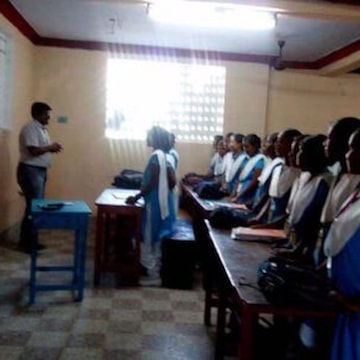 Lab view 17