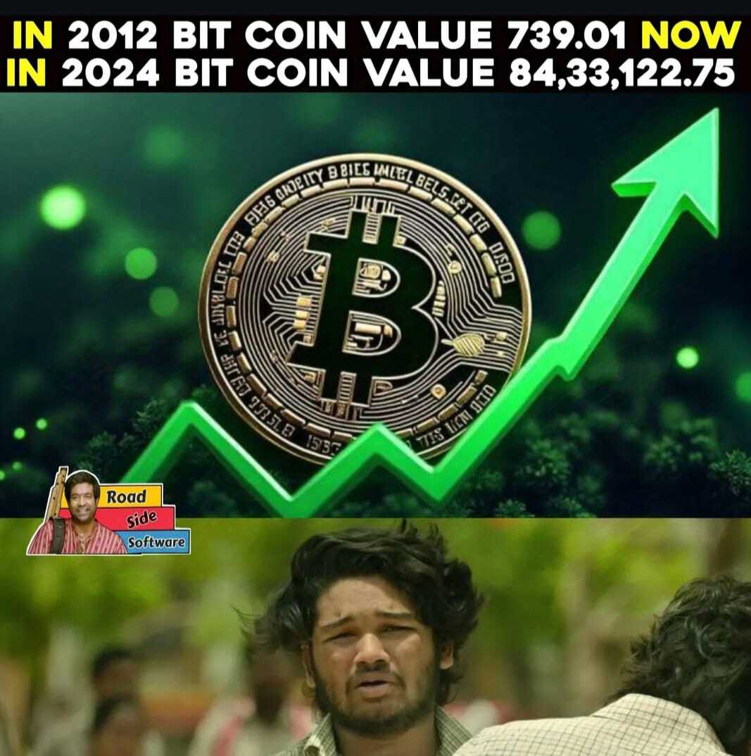 Top Cryptocurrency Consultants in Kphb 7Th Phase Road Kukatpally Housing  Board - Best Crypto Currency Consultants Hyderabad near me - Justdial