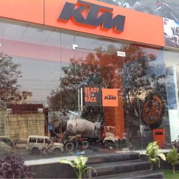 Top Ktm Duke authorised Motorcycle Dealers in Lb Nagar Best Ktm Duke authorised Motorcycle Dealers Hyderabad Justdial