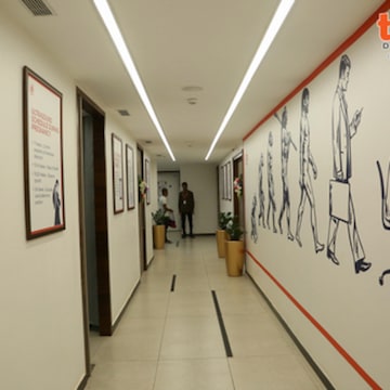 Lab view 17
