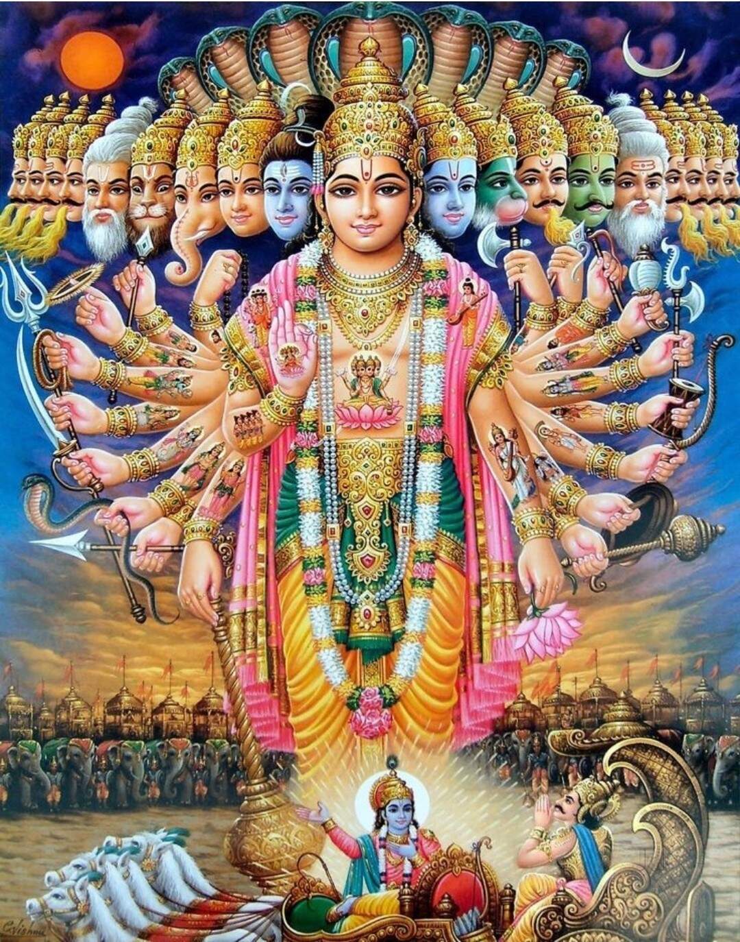 Pvk Astrological Solutions