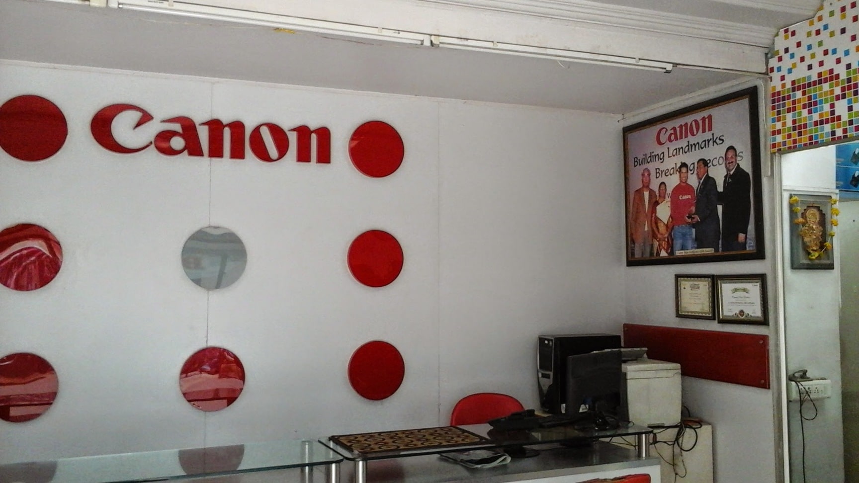 Casio Authorised Authorised Service Centre in Hanuman Tekdi Hyderabad Best Electronic Goods Showrooms near me in Hyderabad Justdial