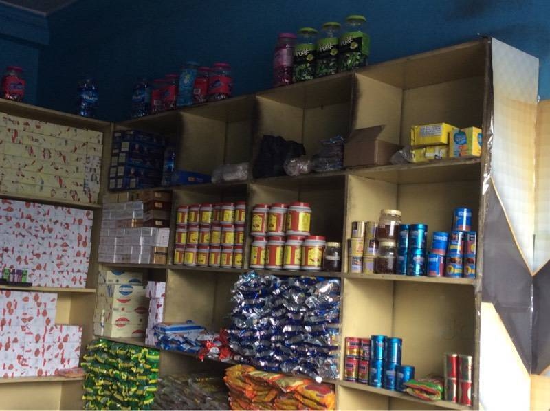 Top Cigarette Distributors in Hyderabad near me