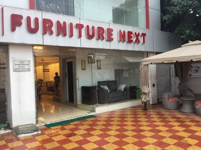 Furniture Next in Madinaguda Hyderabad Best Antique Furniture Dealers near me in Hyderabad Justdial