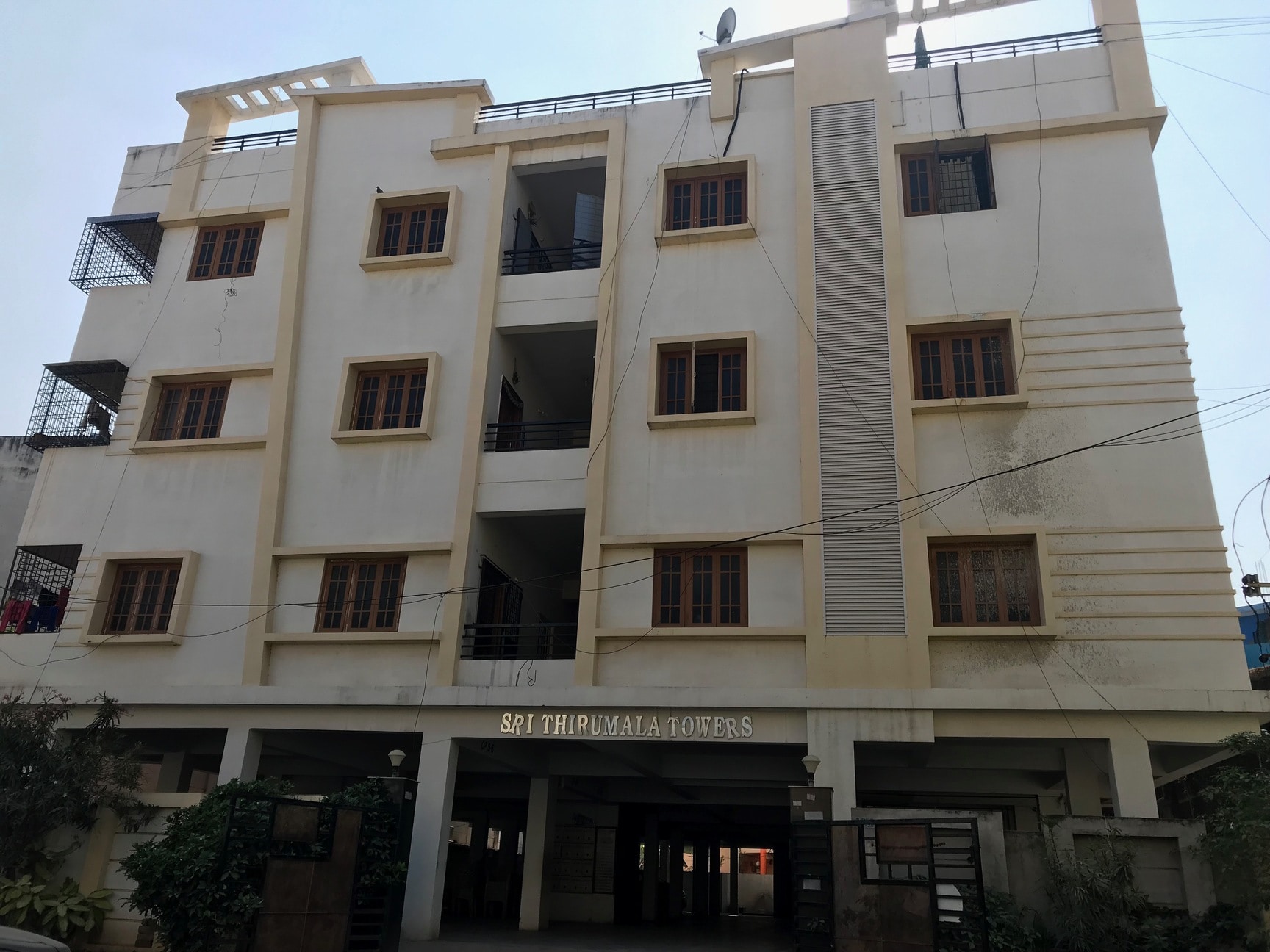 Photo from justdial.com