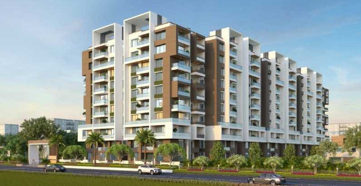 Photo from justdial.com