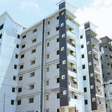 Photo from justdial.com