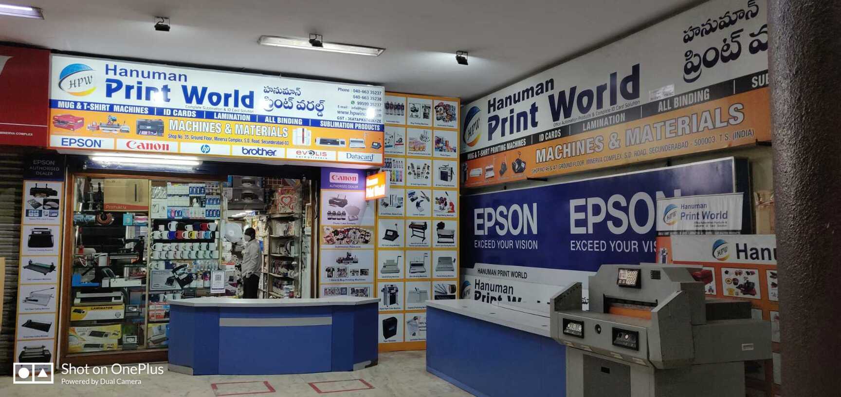 Printer store near me discount