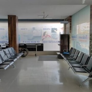 Lab view 18