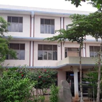 Photo from justdial.com