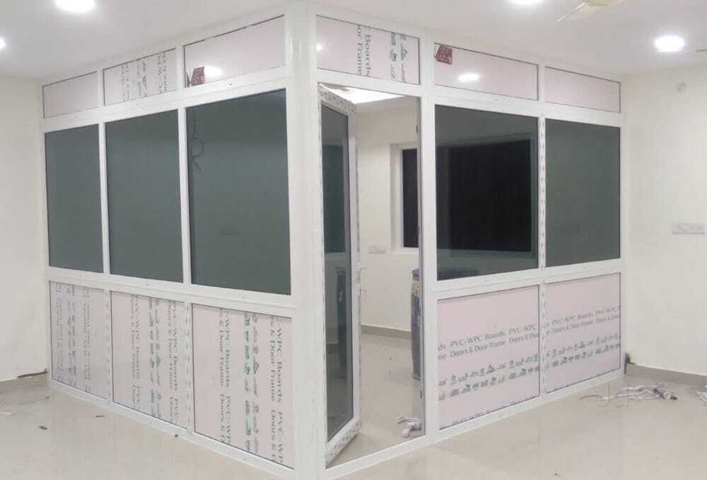 Elevate Your Space with Expert Pigeon Net Installation in Bhagwat Colony Akola - Ensuring Safety and Bird-Free Living