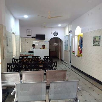 Lab view 15