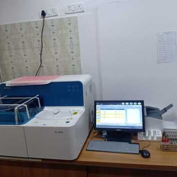 Lab view 17