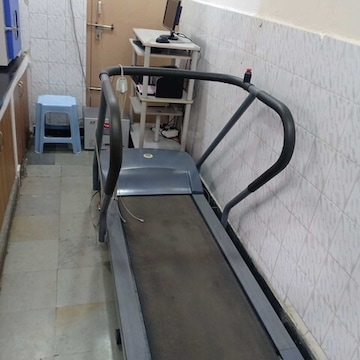 Lab view 16