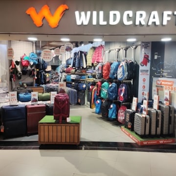 Top Wildcraft Shoe Dealers in Ameerpet Best Wildcraft Shoe