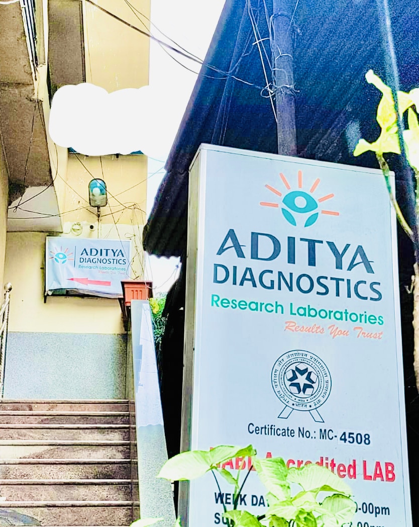 Lab view 20