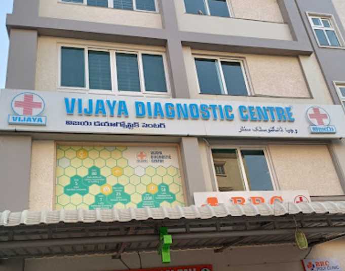 Lab view 3