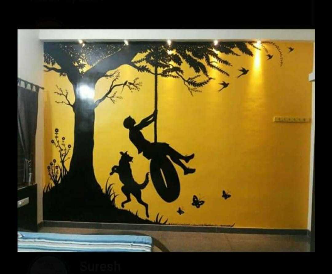 Buvilarning jinsiy aloqa va külotlari Braziliyalik eshak anal