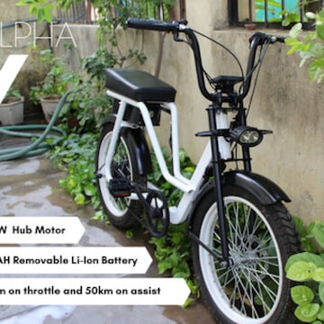 electric bicycle in hyderabad Top Electric Bicycle Kit Manufacturers in Hyderabad near me