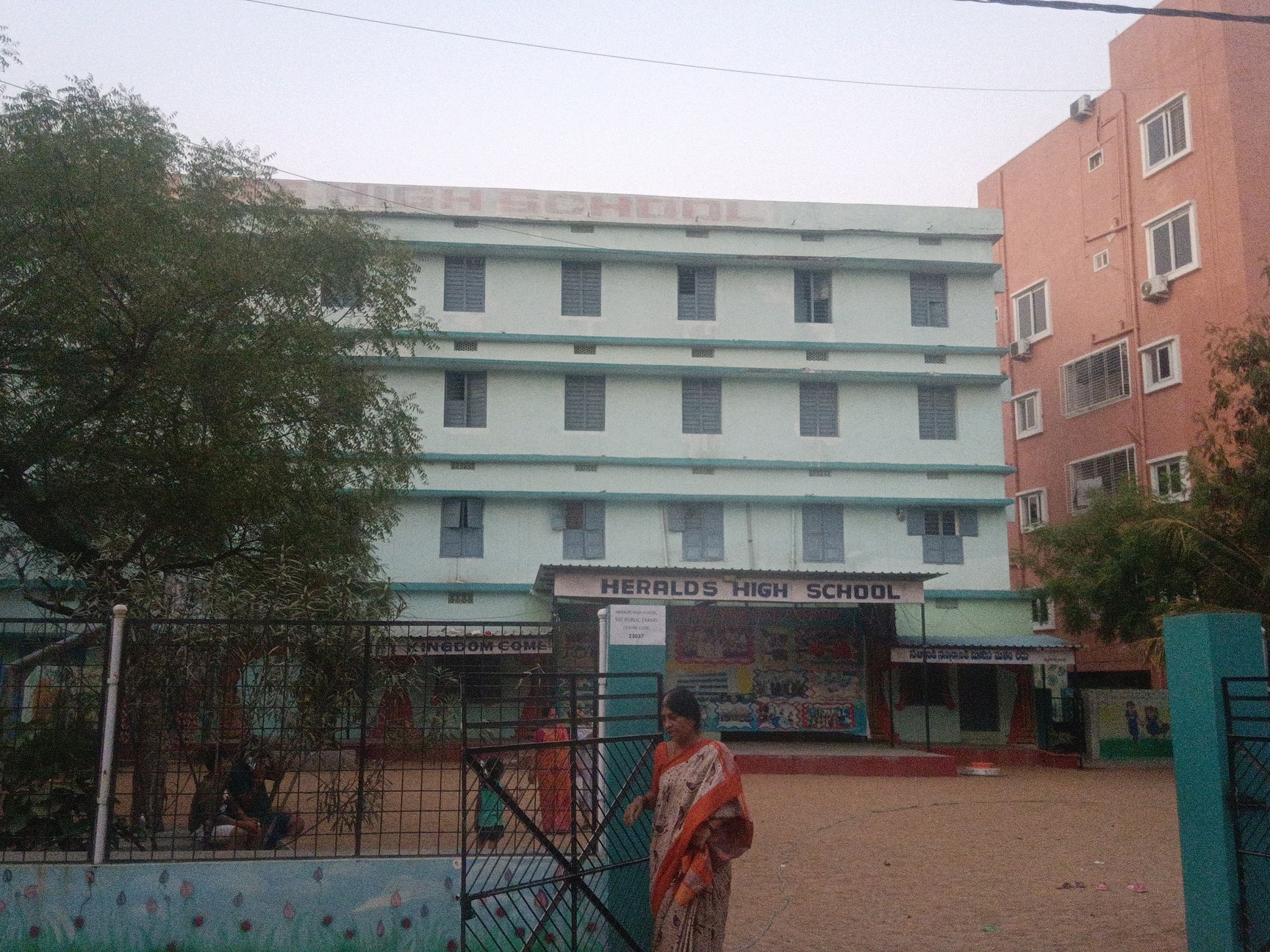 Lab view 10