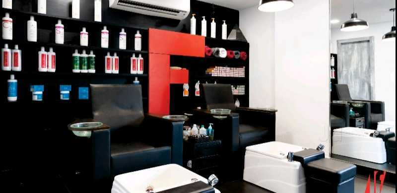 Freelance Makeup Artists in Hyderabad - Page 4
