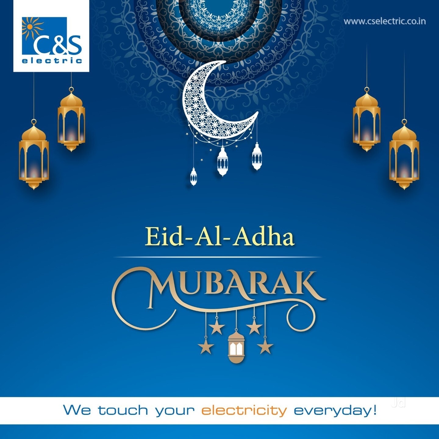 Top Corporate Companies in Sarojini Devi Road, Secunderabad. Find Business  & Career Opportunities! - Justdial