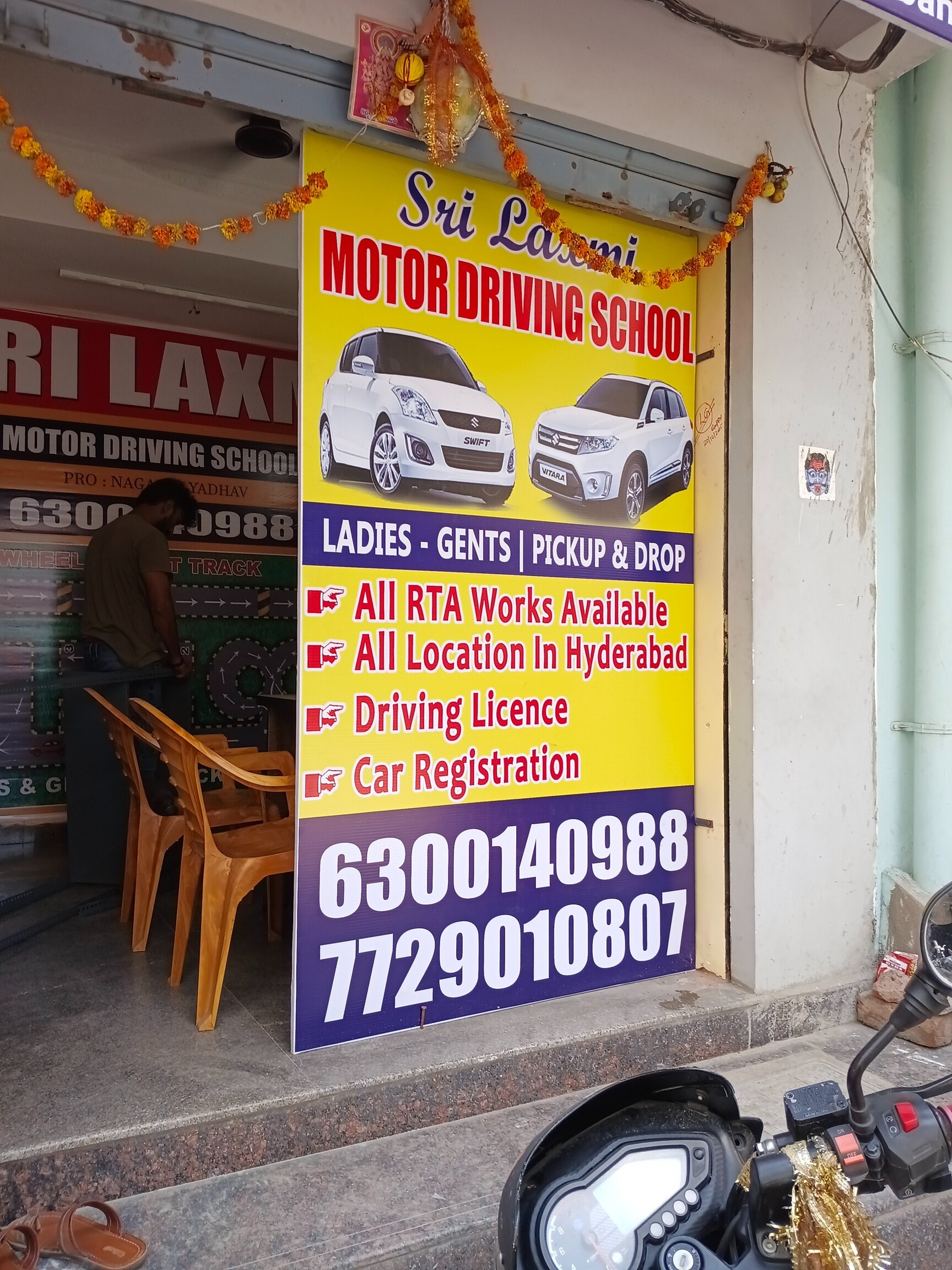 ❤︎ DeWALT DCK2051D2 20V MAX XR Drill & Impact Combo Kit -DCD805+