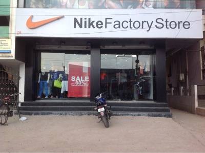 Top Nike School Shoe Dealers in Begumpet Best Nike School Shoe Dealers Hyderabad Justdial