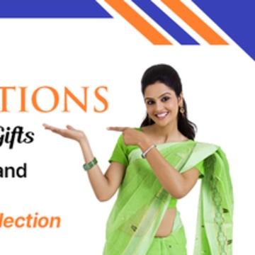 Justdial